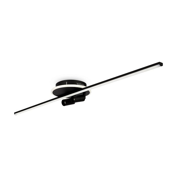 Freya FR6056CL-L68B