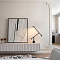 LOFT IT 10485T