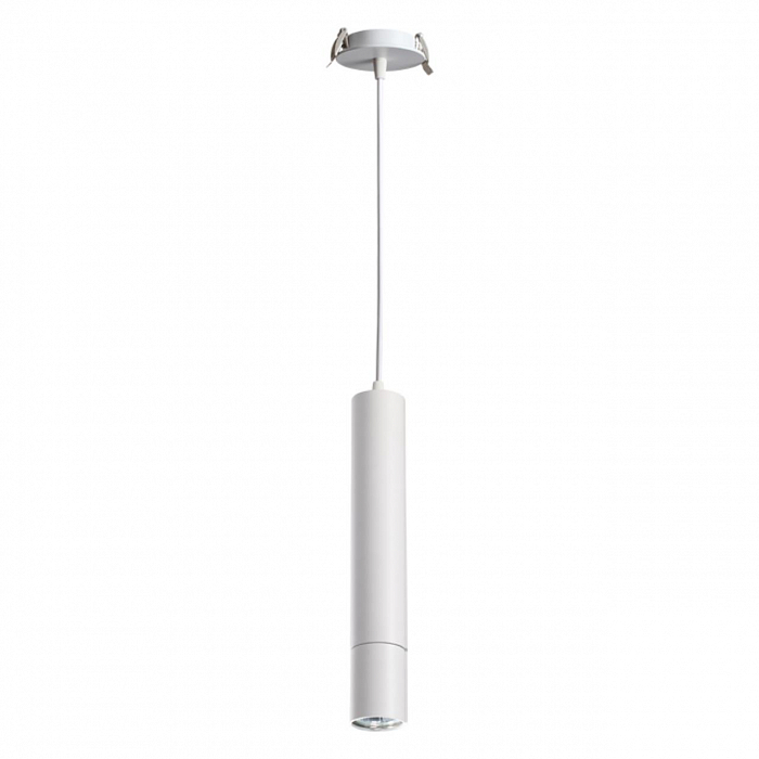 Светильник NOVOTECH 370402
