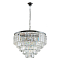 Люстра Divinare 3001/02 LM-13