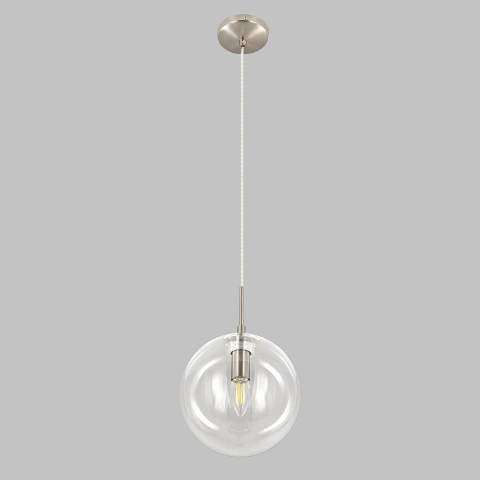 Светильник Citilux CL102621
