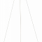Rivoli 6131-103