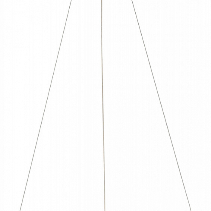 Rivoli 6131-103