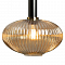 Светильник LOFT IT 2071-C+BL