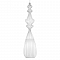Светильник LOFT IT LOFT8907/B