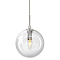 Светильник Citilux CL102621