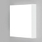Светильник Citilux CL712X240N