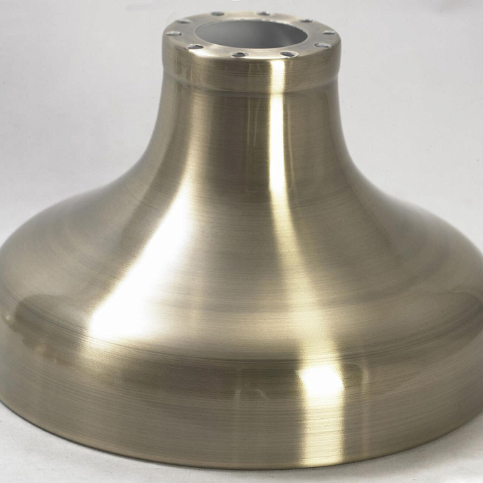 Светильник Lussole LSL-3006-01