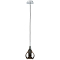 Люстра Lightstar 803037