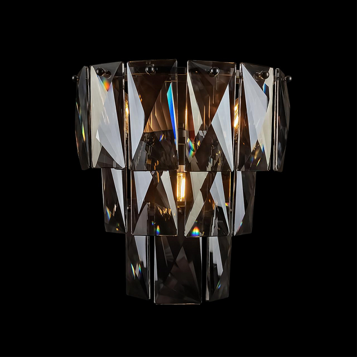 LOFT IT 10561W Smoke