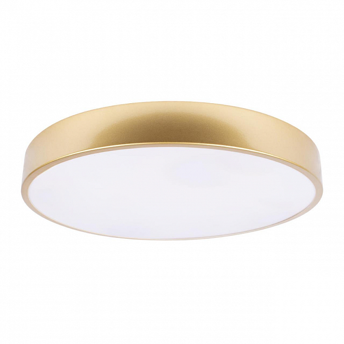Светильник LOFT IT 10228/A