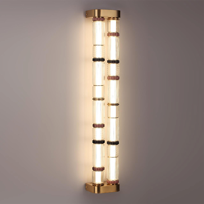 ODEON LIGHT 5455/60WL