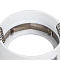 Светильник ARTE LAMP A1240PL-1WH