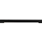 Crystal Lux CLT 0.33 001 18W BL M 3CCT-SMART