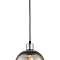 Светильник Vele Luce VL5572P01