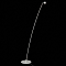 LOFT IT 10374/2600 White