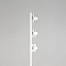 Торшер Citilux CL139930