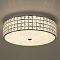 Люстра Citilux CL32415G1