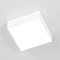 Светильник Citilux CL712X120N