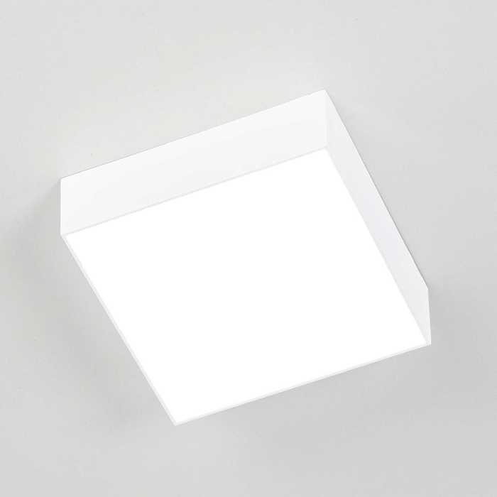 Светильник Citilux CL712X120N