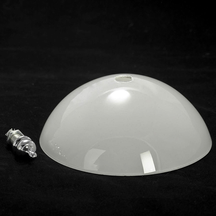 Люстра Lussole GRLSP-8262