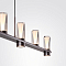 ODEON LIGHT 7143/45L