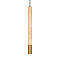 LOFT IT 10583D Bronze