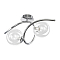 Бра Citilux CL206321