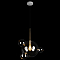 Светильник LOFT IT 2034-P4