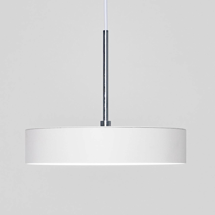 Светильник Citilux CL712S180N