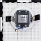 Светильник Citilux CLD50R080