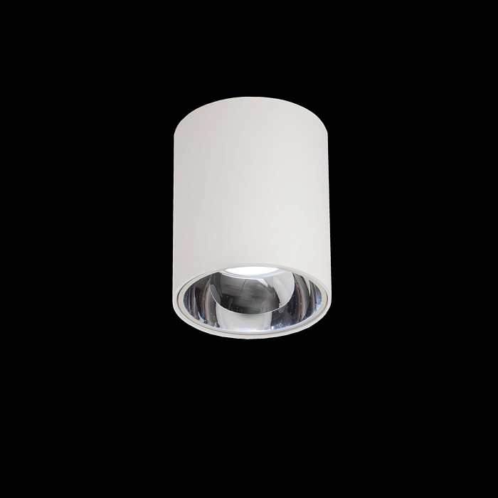 Светильник Citilux CL7440102