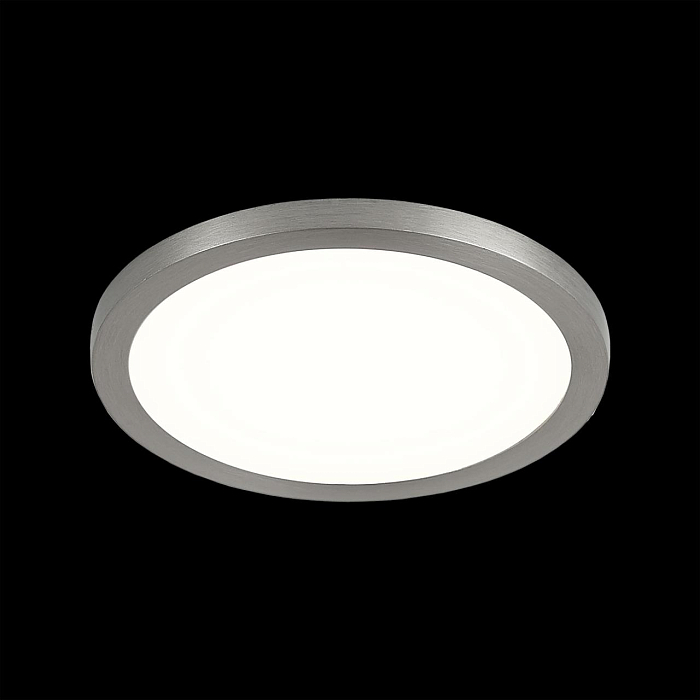 Светильник Citilux CLD50R081