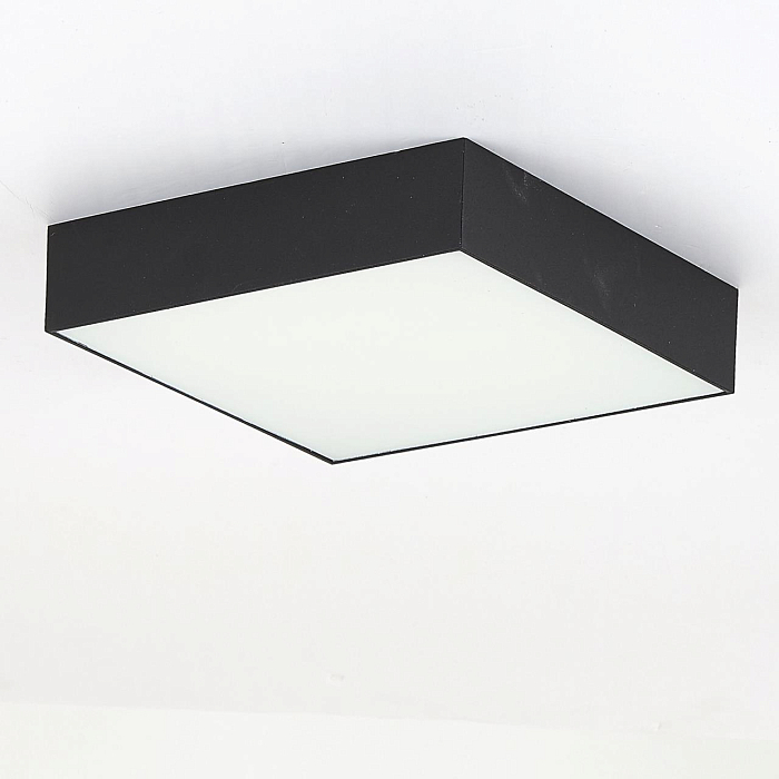 Светильник Citilux CL712X182N