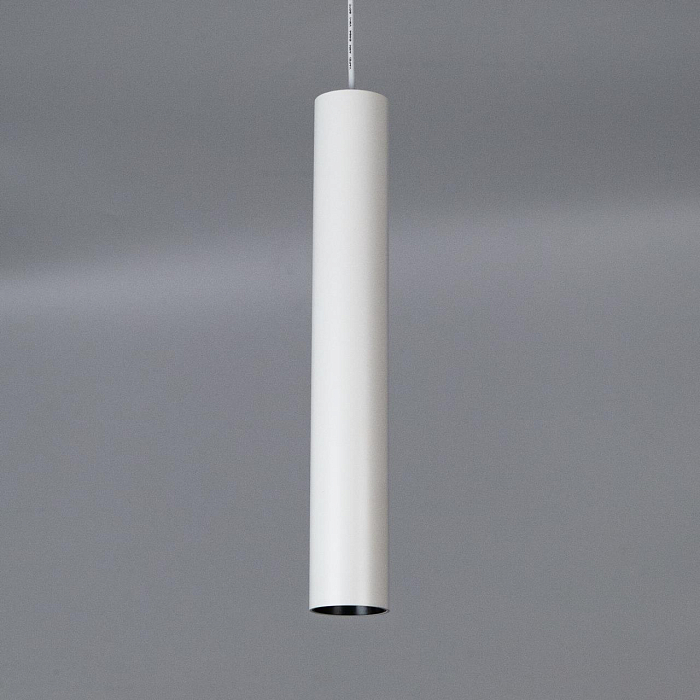 Светильник Citilux CL01PB070N