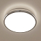 Светильник Citilux CL702161N