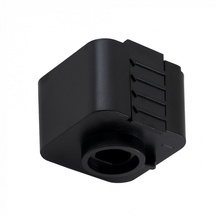 Crystal Lux CLT 0.212 03 BL