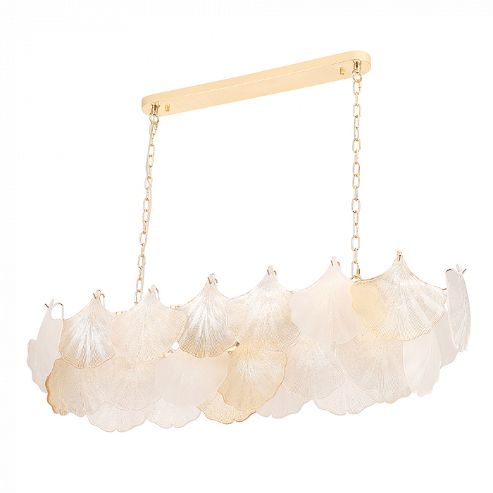 Люстра Crystal Lux BONITA SP14 L1200