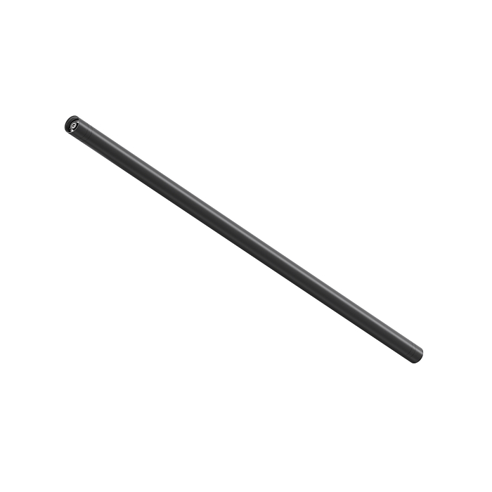 Technical CA011-L900-B