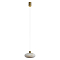 Светильник LOFT IT 10409/M