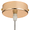Люстра Lightstar 795312
