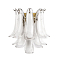 LOFT IT 10600W Clear