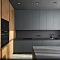LOFT IT 10328/B Chrome