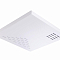 Светильник LED4U 912/65W * Сфера