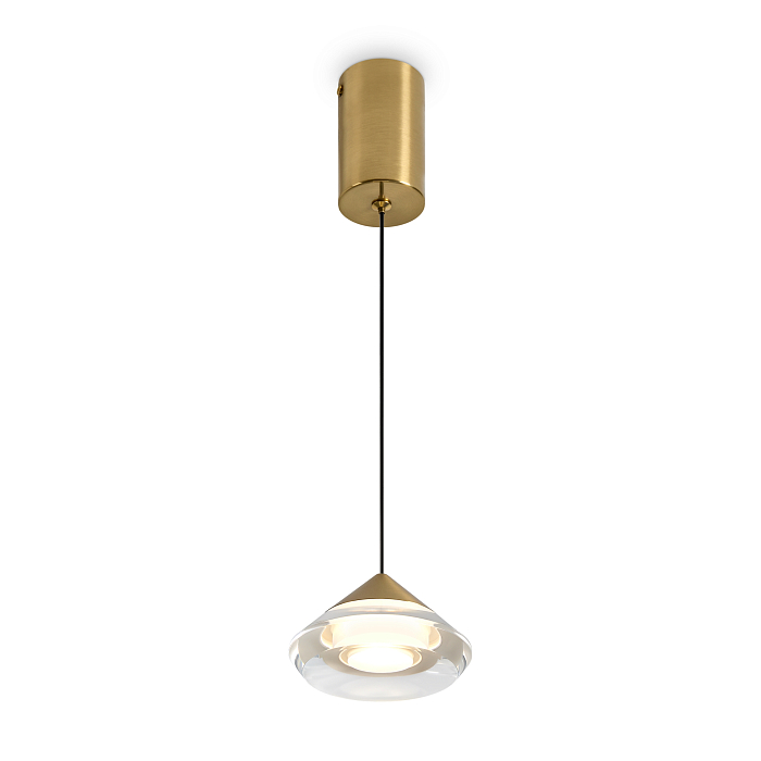 Freya FR5631PL-L5BS