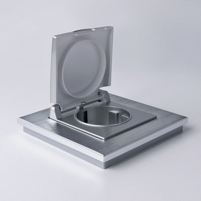 Werkel W0011706