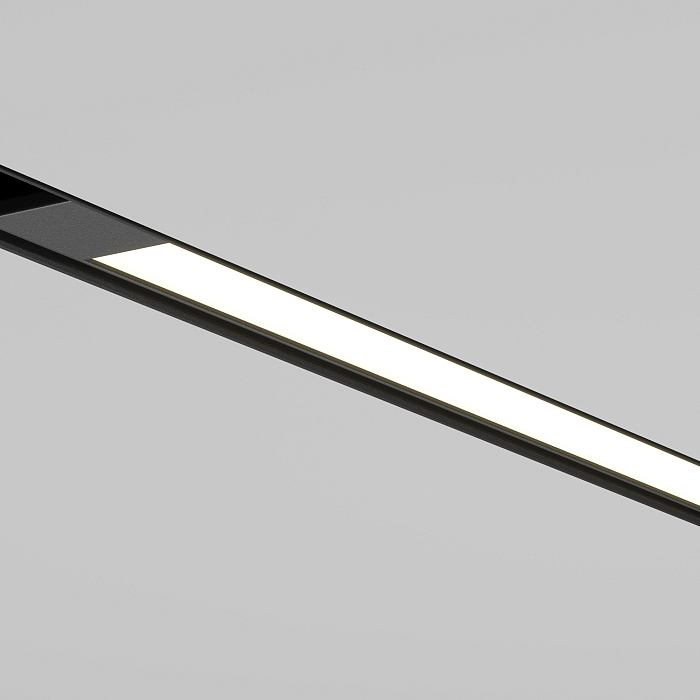Technical TR231-2-15W4K-B