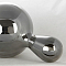 Светильник Lussole LSP-8498