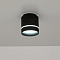 Светильник Citilux CL745021N