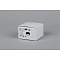 Светильник Omnilux OML-100919-06